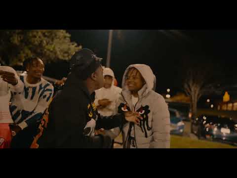 Quoncho - Cook The Beef (Official Music Video)