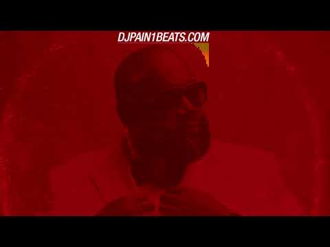 Jay Z Type Beats 2019, Rick Ross Jay Z Type Beat 2019 - The Standard (Soulful Rap Beat Free)