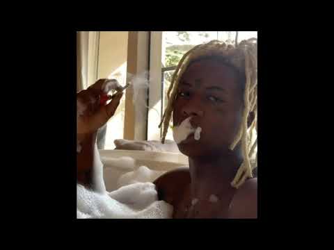 (FREE) Yunk Vino x Dudu x Leozin Type Beat - "Leans Pt. 3"