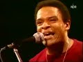 Al Jarreau live 1976 - You don't see me