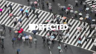 Kings Of Tomorrow featuring Julie McKnight Finally (Dario D&#39;Attis Remix)