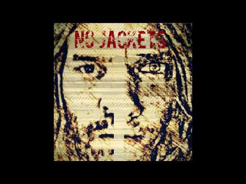 No Jackets - Ghostbusters and Thunderstruck Mashup