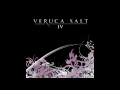 Veruca Salt - So Weird