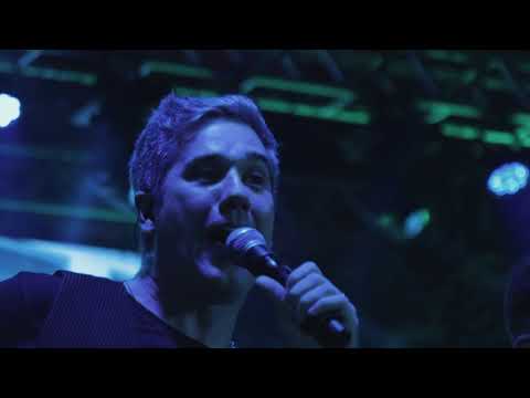 Nenhum de Nós (com Rogério Flausino) - Fácil