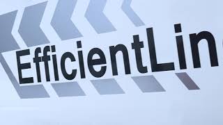 Tracteur routier MAN TGA 18.460 à vendre - Image 4 | Autoline GA Tracteur routier MAN TGA 18.460 | Image 4 - Autoline