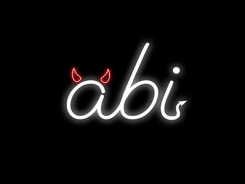 abi talent ft. nmw - faimă ( leak ora 20:00 )