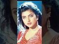 Roja Pathinettu Vayadhu Suriyan Sarathkumar Deva Tamil Hit Song Shorts