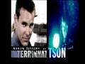 Water Rats Opening Theme S1