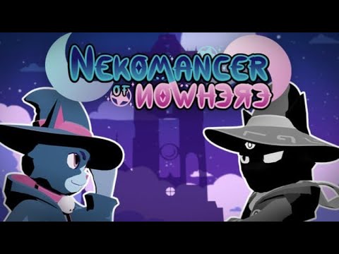 Просмотреть видео