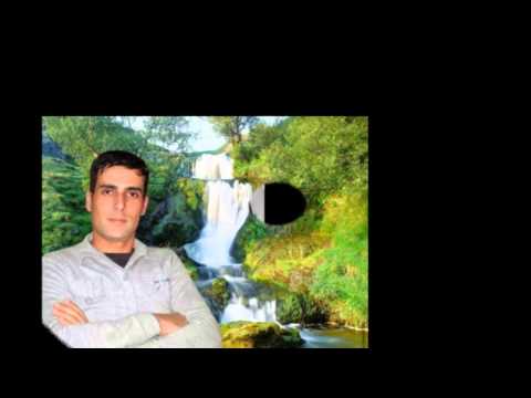 Seymur Hesret Goycayli