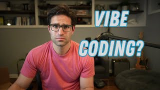 AI Does all the Coding - What could possibly go wrong? [Cursor Agent]