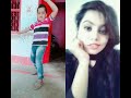 Itna Badhiya Badhiya Malll