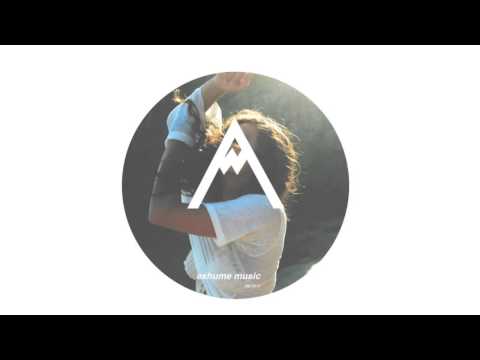 LMC x Elaksi - Paper Chase