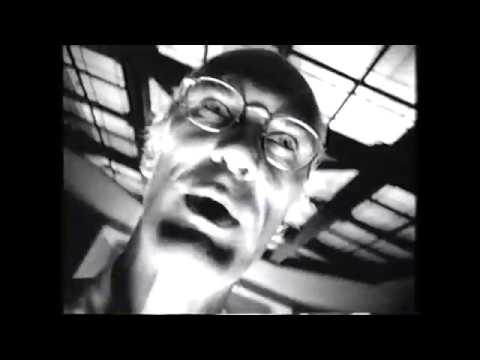 Sega 32X "Launch" :: Commercial (1080p) - VIDEO GAME B-ROLL