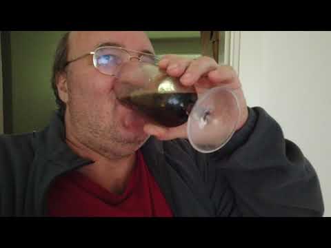 MongoTV_7023 - HVAD JEG SER PÅ NETFLIX - Del 100 - The Irregulars