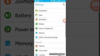 Download lagu All Ringtones from Asus ZenFone 2 Laser mp3