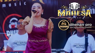 Download lagu Mahesa Music Live In Rayung Kedamean - Gresik #dhehan_audio - ARJUN Sabila Permata mp3