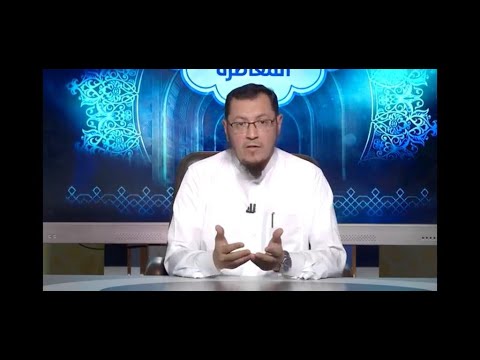 22 مسائل في قضاء رمضان والست من شوال