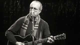 TOM RUSSELL &quot;Angel Of Lyon&quot; @ T.A.G. (Wien, Austria) 11.12.2013