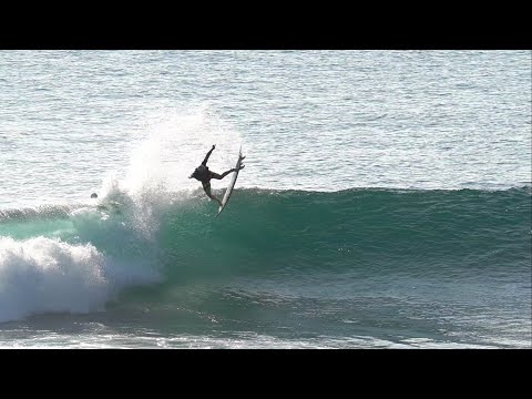 ítalo Ferreira and Adriano de Souza at Uluwatu 25 April 2023 || always shoot , Bali surf shoot