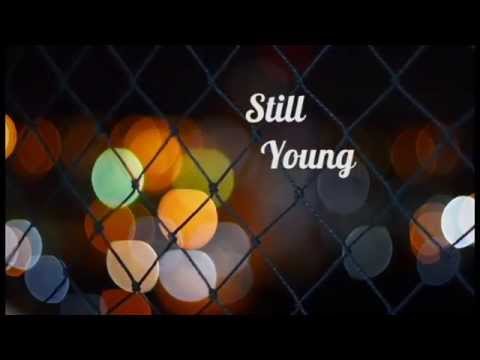 CINE DOM 2014 - Still Young