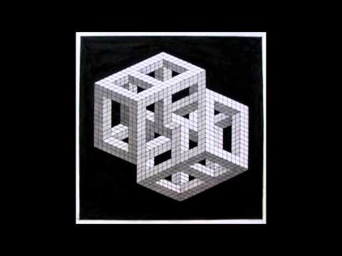 teRAPia extrema (True y Beat) - Paradigma