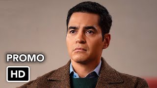 Promo (VO)
