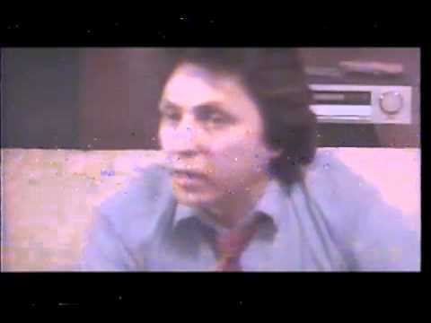 WNCX Cleveland Commerical