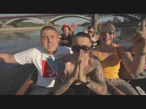 Solar - Pan Czlajn 01 (feat. SB Maffija, prod. SzeR RMX)