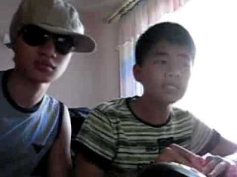 timati feat. mario winans-forever