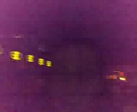 RICKY MONTANARI&STEFANO FONTANA@FLUID    2°CLIP