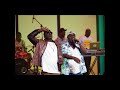 Gentle - Chaka Demus & Pliers