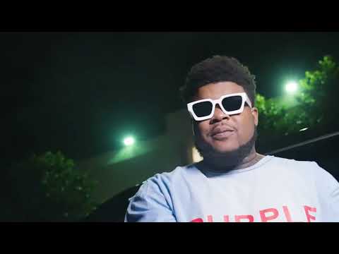 BossMan Dlow - Big One (Official Music Video)
