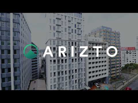 7H/164 The Terrace, Wellington Central - Arizto