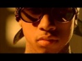 Rack City Clean Tyga