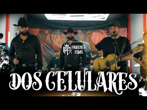 PARIENTE FILMS and Grupo Los Torres