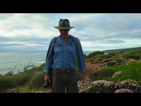 The Margaret River Discovery Company