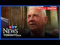 Frank Stronach Found Guilty On Two Charges CTV News Toronto At Noon For June 19 2026