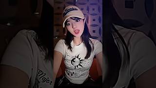 Download lagu JJ Onic vonzy terbaru😋#vonzy #onicvonzy #onicesports #baesport #baonic #jedagjedug #youtubeshorts mp3