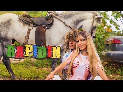 Miniatura de Rapidin