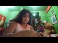 Dos Juguetes Huevo Sorpresa Y Barbie En Bici