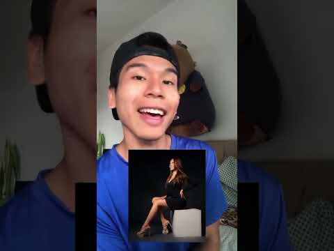 As Mais belas de Santo Antônio do Içá 2025 #amazonas #manaus #norte #killfer