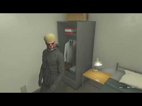 Grand Theft Auto V_20240327204721