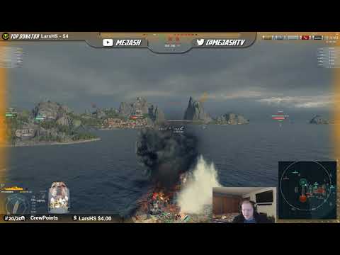 Replay Analysis: Kremlin Ranked Battle!