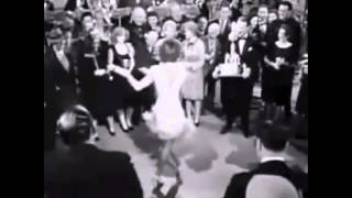 Boogie 68 Charlie Norman 2013 Concert Mix