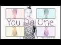 You Da One [ Video Star ] Ughrobbie Emilyxbubble ...