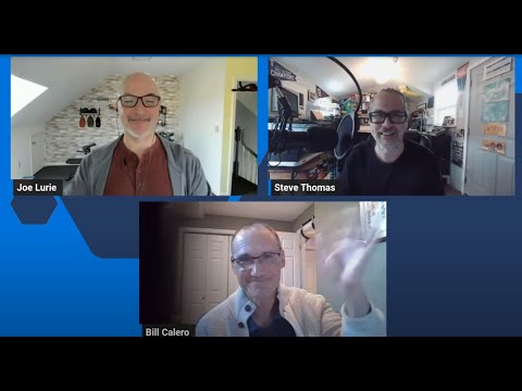 Moving day! Shift PKI to the cloud with Intune | Unpacking Endpoint Management