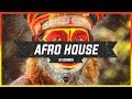 Afro House DJ Dunga ROBOCOP