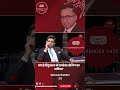 Future Of Direct Selling In India Sonu Sharma CWSV YTShorts