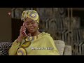 Imbewu The Seed Ep816 31 MAY 2021